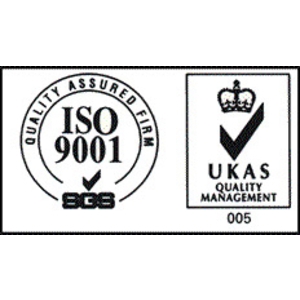 A＆Good安得固產品產品質量認證 , 安固工程股份有限公司