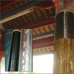 碳纖維工程 , 安固工程股份有限公司