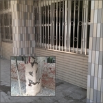 混凝土剝落修復 , 安固工程股份有限公司