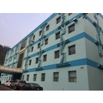 AD-UB阻尼器 , 安固工程股份有限公司