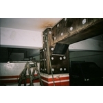 化錨鋼板補強 , 安固工程股份有限公司