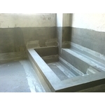 浴廁防水 , 安固工程股份有限公司