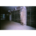 植筋補強 , 安固工程股份有限公司