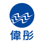 偉彤工程企業有限公司