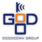 佳業聲學工程有限公司,攝影棚,攝影,縮時攝影