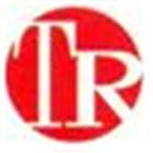 科岩實業股份有限公司,台北隔音,隔音窗,隔音墊,隔音門