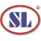 盛隆國際工程事業有限公司 盛隆國際工程事業有限公司,pvc止水帶,pvc管,pvdf,pvc地磚