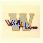 威爾屋石材有限公司,石雕,石雕工程,景觀石雕,藝術石雕