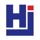 和佶地磚有限公司