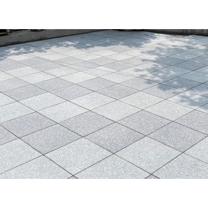 高壓人造崗石 , 和佶地磚有限公司