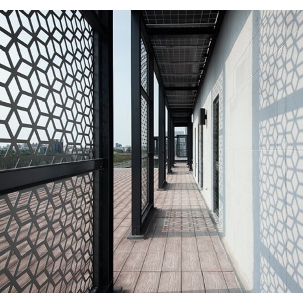 木紋隔熱磚-和佶地磚有限公司