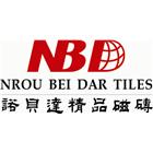 諾貝達精品磁磚股份有限公司