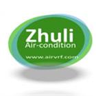 主力空調設備有限公司,排風扇,排風球,排風,排風管