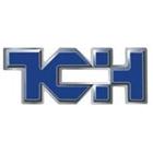 大振興機械廠有限公司,道路切割機,道路標線,切割機,離子切割機