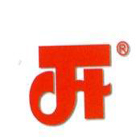 錦禾興實業有限公司 錦禾興實業有限公司,無縫鋼管,不鏽鋼管,鍍鋅鋼管,不銹鋼管