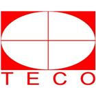 台灣琺瑯工業股份有限公司,琺瑯,琺瑯板帷幕牆,琺瑯板,琺瑯牆板