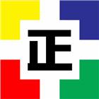 正陞室內裝修有限公司,洗衣台,洗衣,洗衣檯,人造石洗衣槽