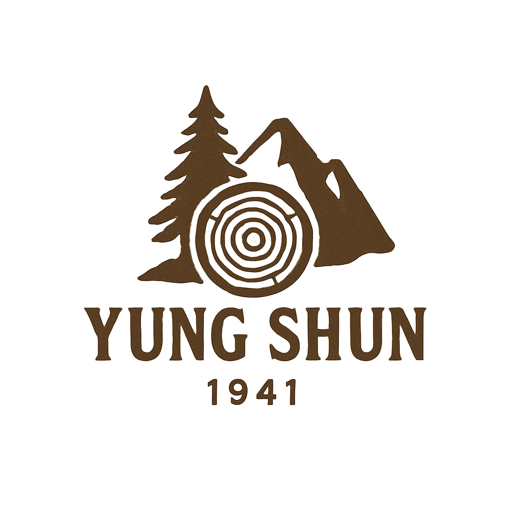 永順木業有限公司 永順木業有限公司