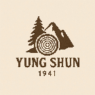 原木買賣,木材買賣,非洲柚木,日本檜木,緬甸柚木-永順木業有限公司-p-63-i-216.73.216.47