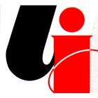 互怡企業有限公司,雲嘉南椅子