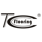 華豐木業有限公司