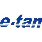 谷家企業有限公司,保險絲,保險箱,保險,責任保險