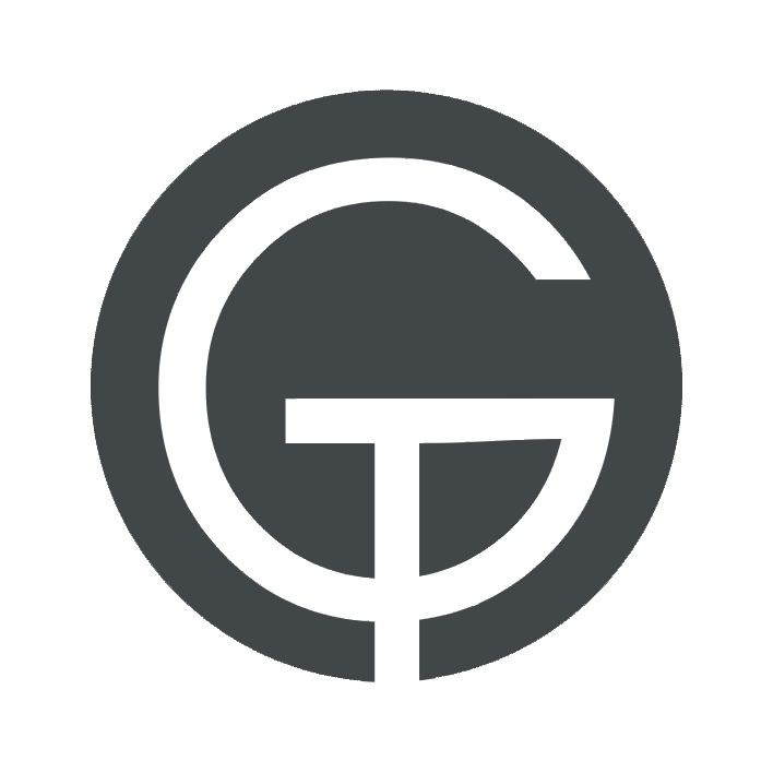 鋼泰工程有限公司,不銹鋼捲門,不銹鋼,防火捲門,不銹鋼板