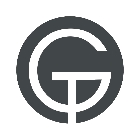 鋁帷幕,不鏽鋼帷幕,雨庇,雨遮,鋁包板,玻璃雨遮-鋼泰工程有限公司