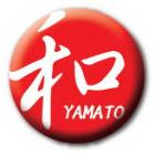 金永貿股份有限公司,新北雙面膠