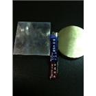 建源五金有限公司,台北飾條,鋁飾條