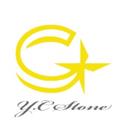 育誠石業股份有限公司