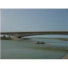 神將工程有限公司 神將工程有限公司,鐵模