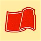 大地瓦企業有限公司