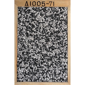 天然抿石材料 A1005-71 , 大地瓦企業有限公司