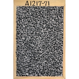 天然抿石材料 A1217-71 , 大地瓦企業有限公司