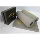 博仁工程有限公司,雲嘉南保溫材料,水電材料批發,保溫,保溫管