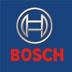 台灣羅伯特博世股份有限公司,家電,廚房家電,照明家電,小家電