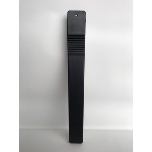 五金配件 , 博開塑膠股份有限公司