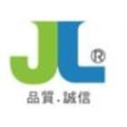 景理石材有限公司,屏東泥作,泥作統包,泥作施工,泥作粉光