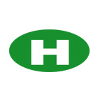 巨鼎機械工程股份有限公司,h型鋼支撐,鋼管支撐,支撐,重型支撐架