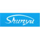 舜郁實業有限公司,emt管,em,emi