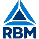 証瓏企業有限公司,塑膠管,塑膠,塑膠地板,膠管