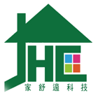 家舒適科技有限公司,防盜系統,監控系統,空調系統,系統模板