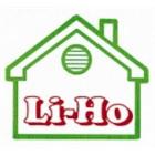 里和企業有限公司