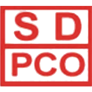 新頂企業有限公司