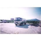 振越企業有限公司,土方工程,公共工程,道路工程,模板工程