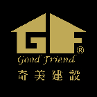 奇美開發建設股份有限公司,第一