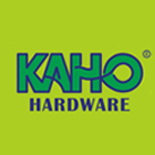 嘉和五金有限公司 嘉和五金有限公司,金庫,防火金庫,金庫門,保險金庫