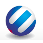 福瑩興業有限公司,橡膠地板,塑膠地板,橡膠,塑木地板