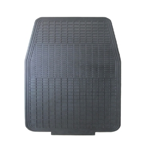 汽車踏墊 , 福瑩興業有限公司